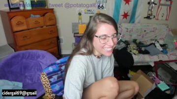 Cidergal69  16-11-2021